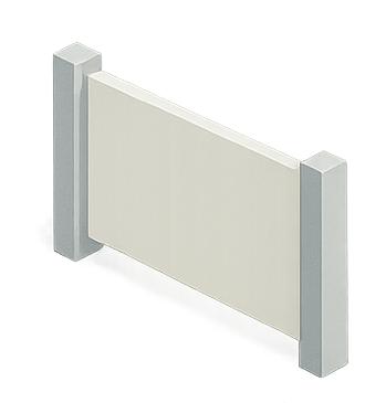 962e1c27-9a5e-423f-9bb8-17fca326a7cf - Copy (2)