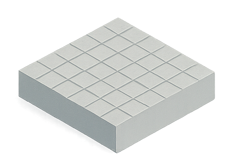 962e1c27-9a5e-423f-9bb8-17fca326a7cf - Copy (3)