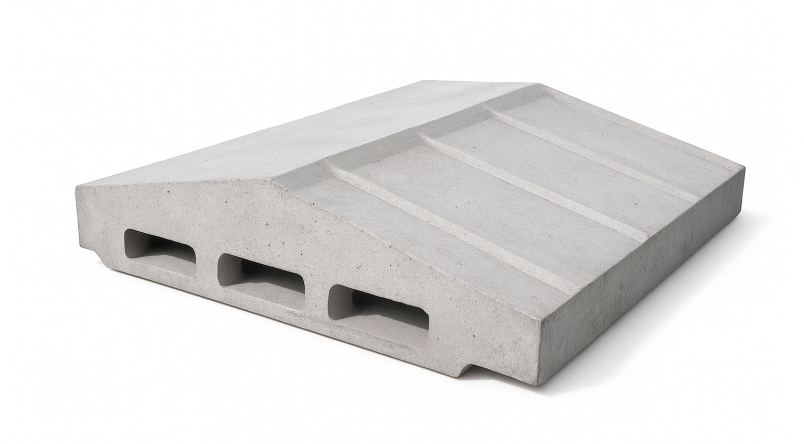 ChatGPT Image Nov 23, 2025, 01_24_51 AM ChatGPT Image Nov 23, 2025, 01_24_51 AM