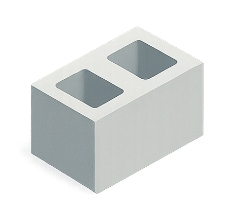 962e1c27-9a5e-423f-9bb8-17fca326a7cf - Copy