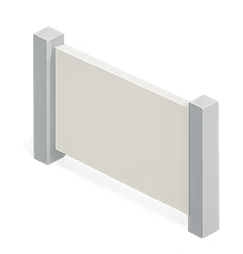 concrete products in uae