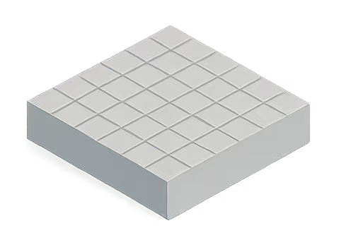 concrete products in uae