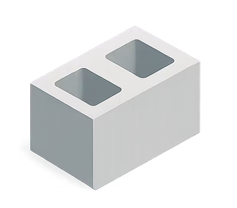 concrete products in uae