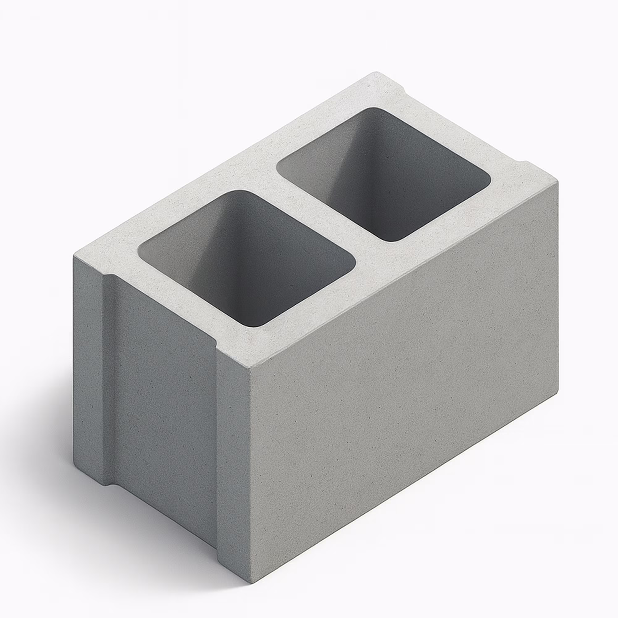 concrete products in uae