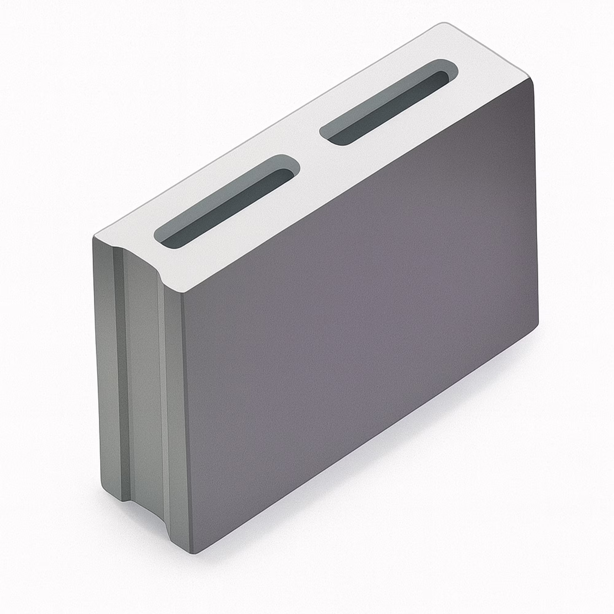 concrete products in uae