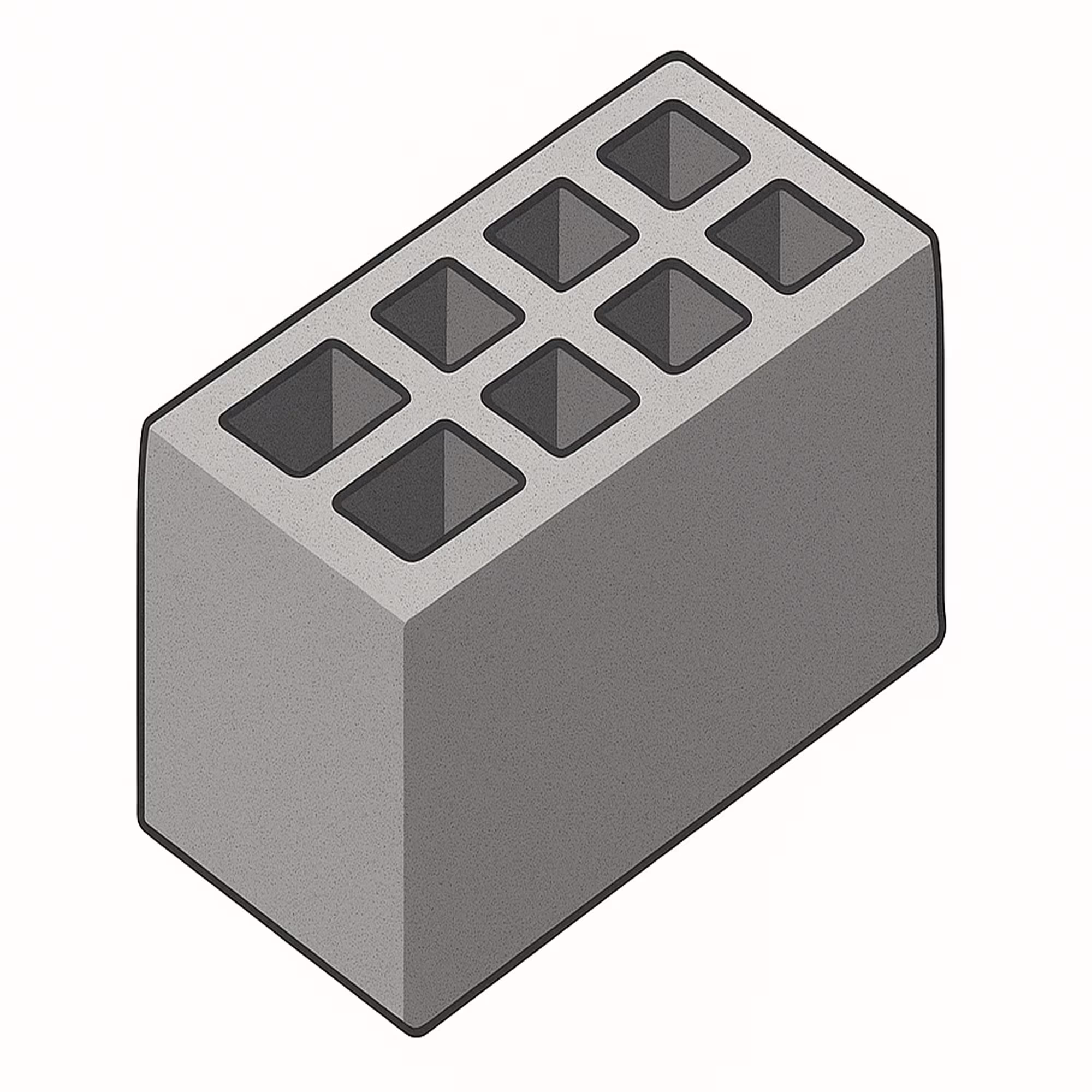 concrete products in uae