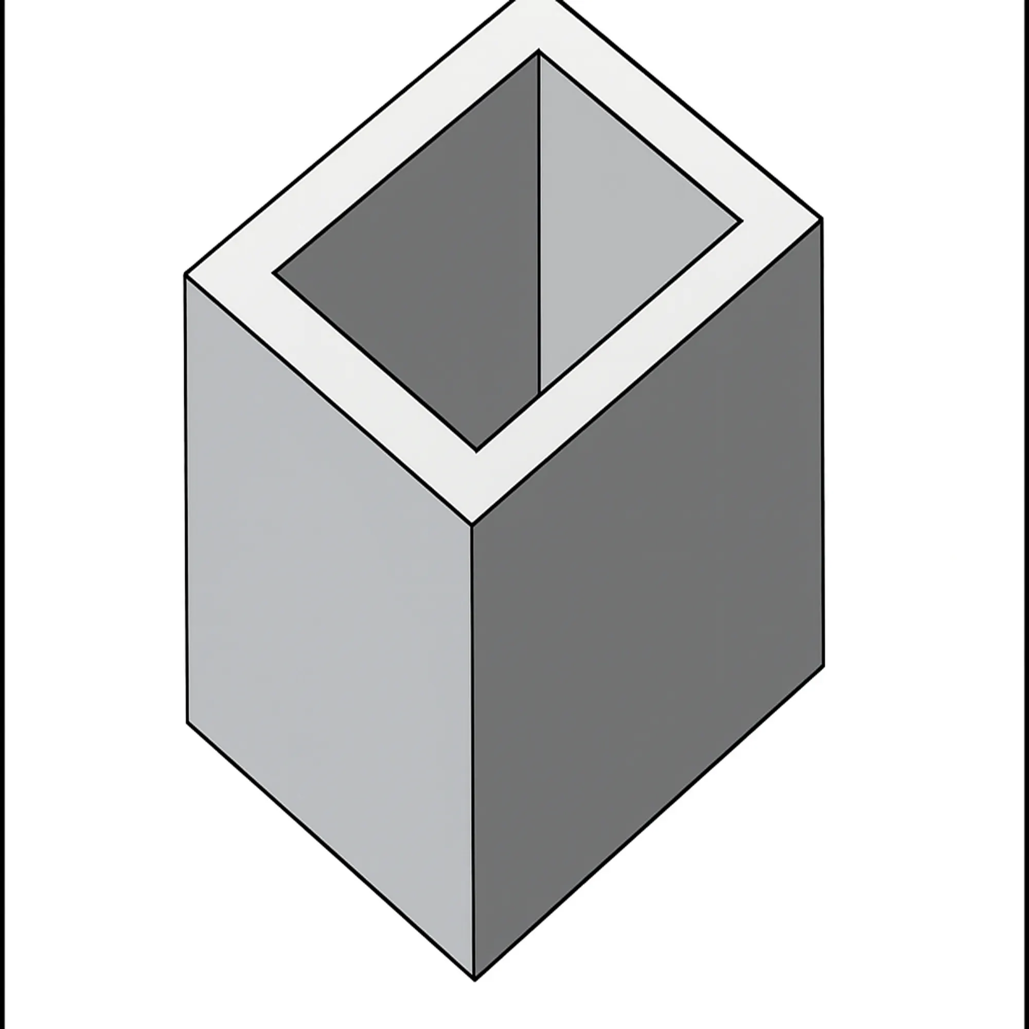 concrete products in uae