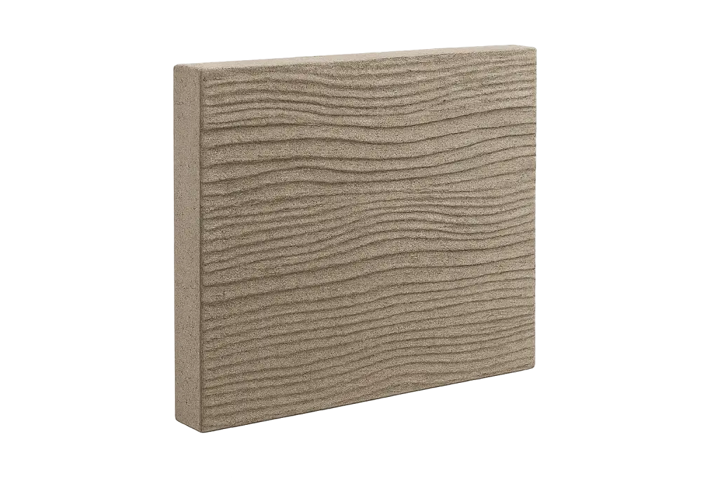 concrete pattern board in uae