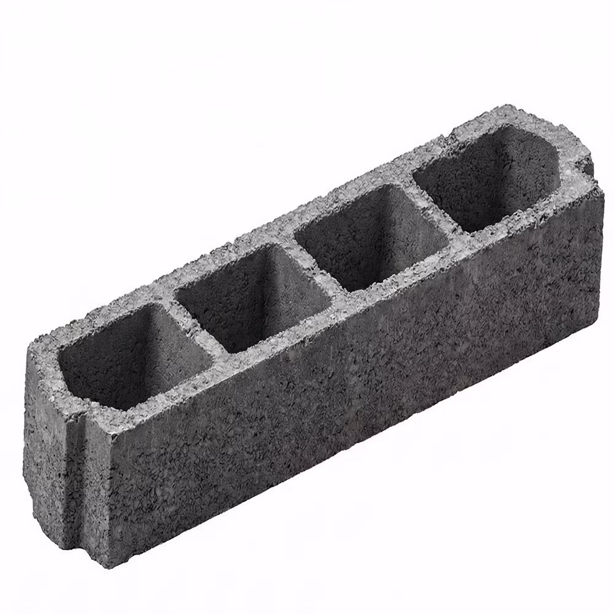 concrete products in uae