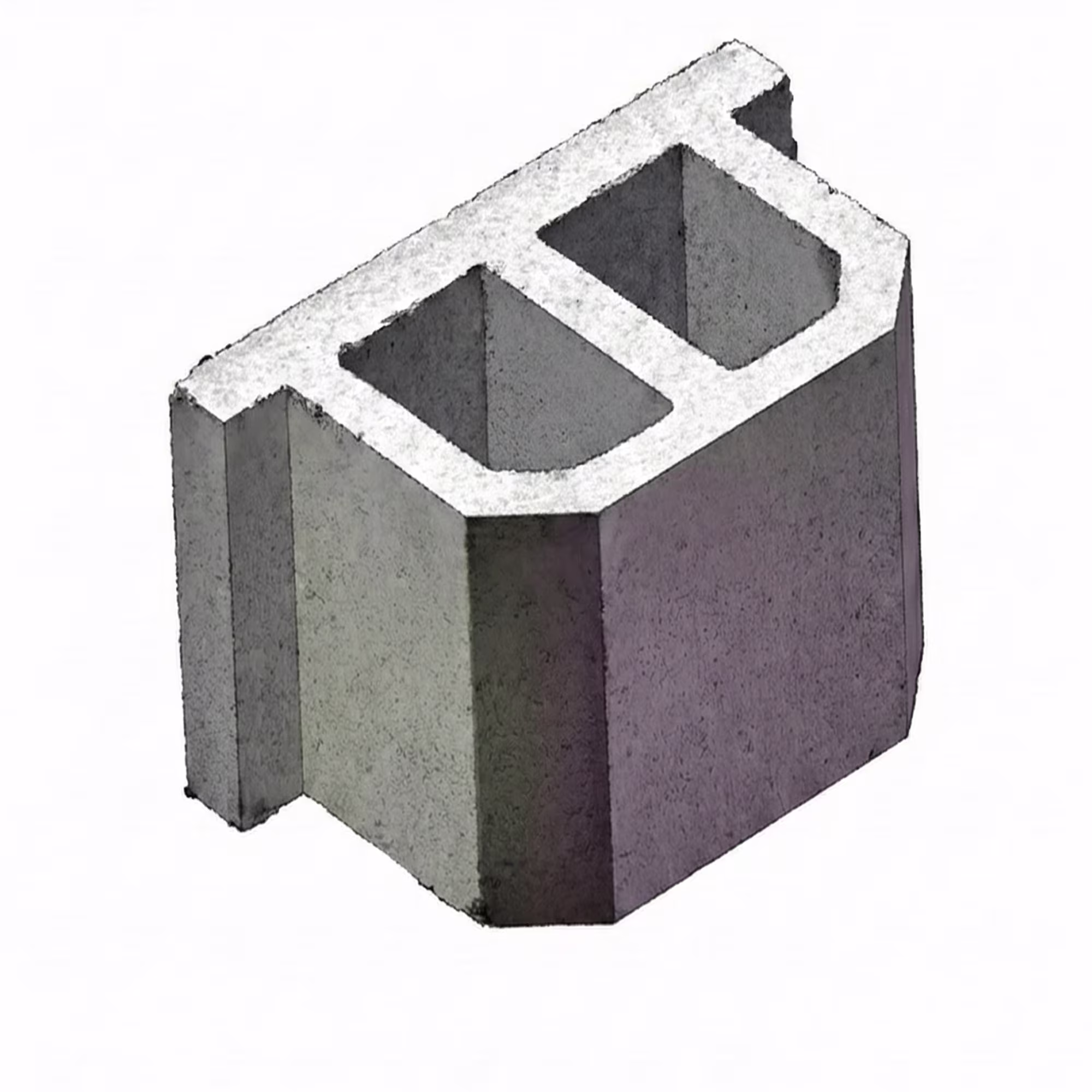 concrete products in uae