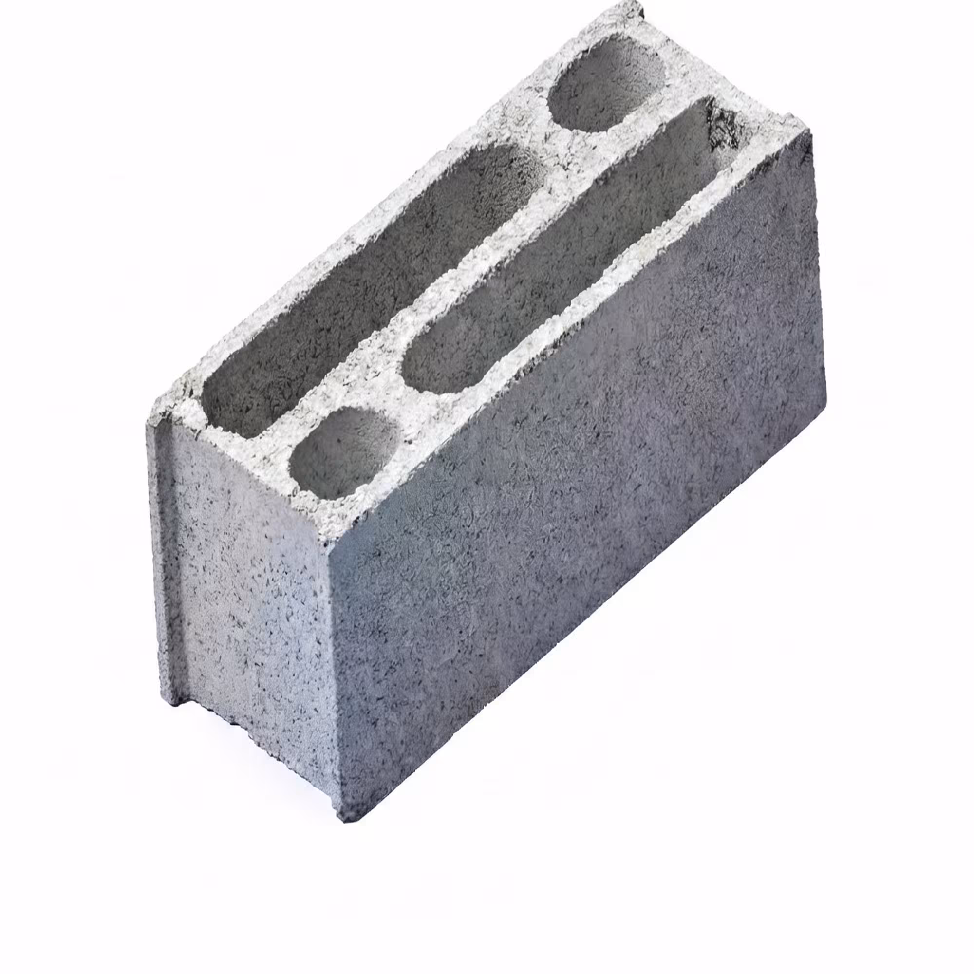 concrete products in uae