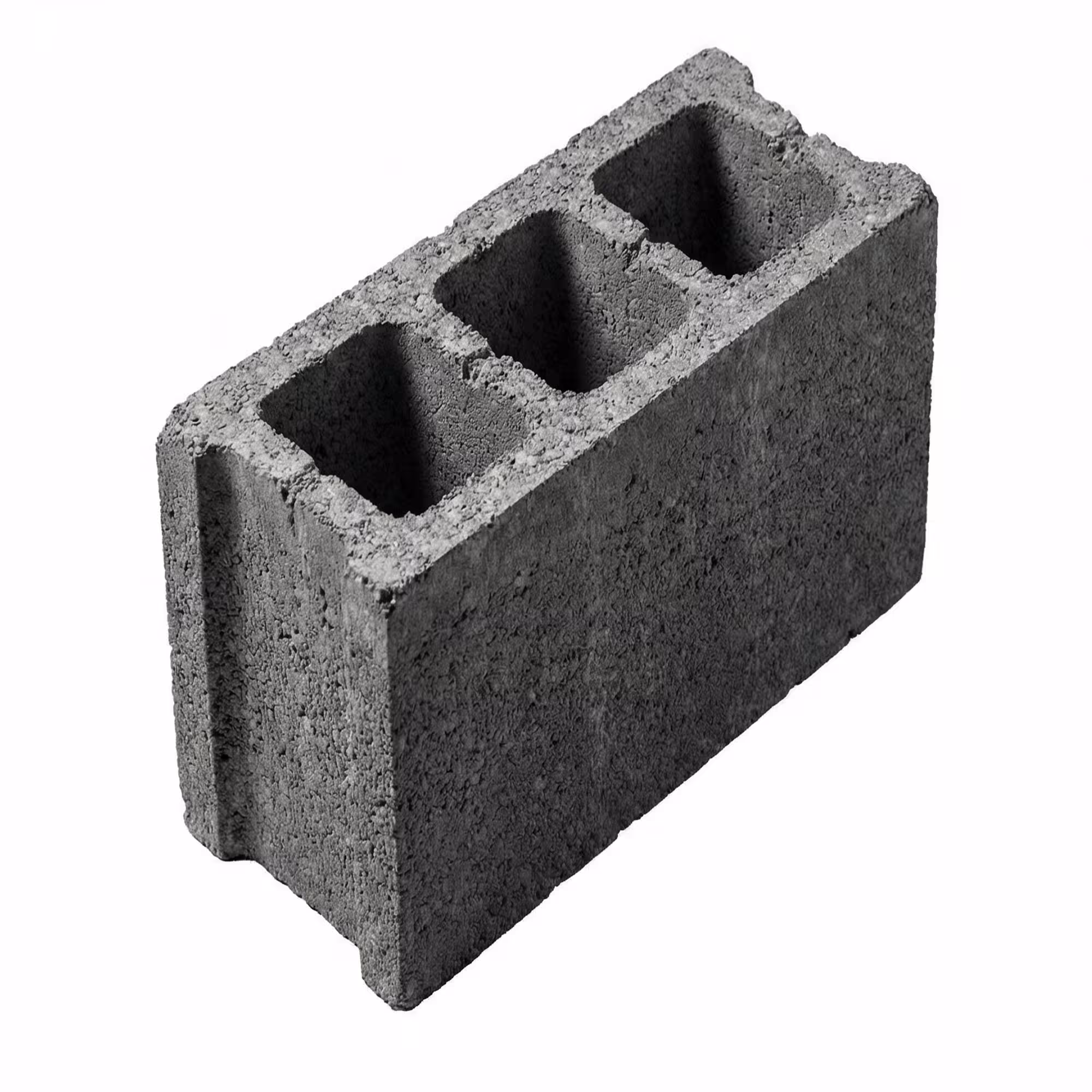 concrete products in uae