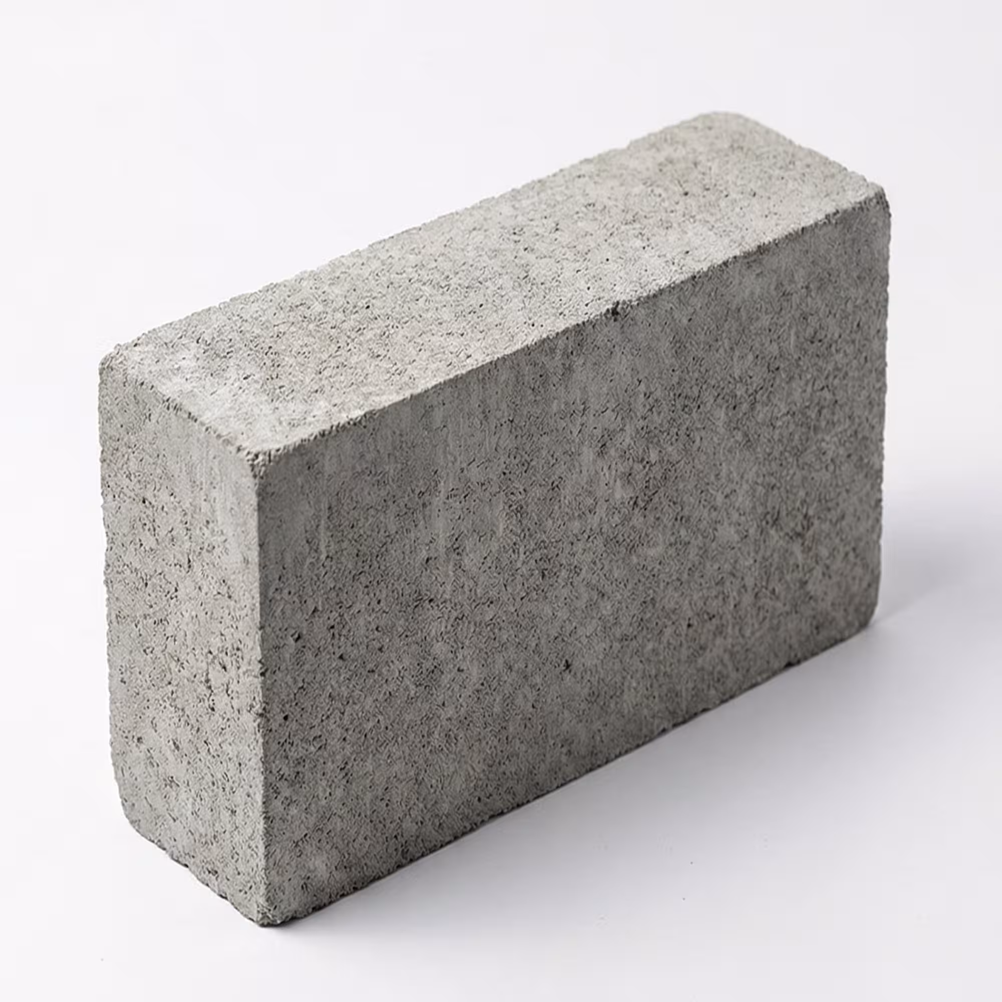 concrete products in uae