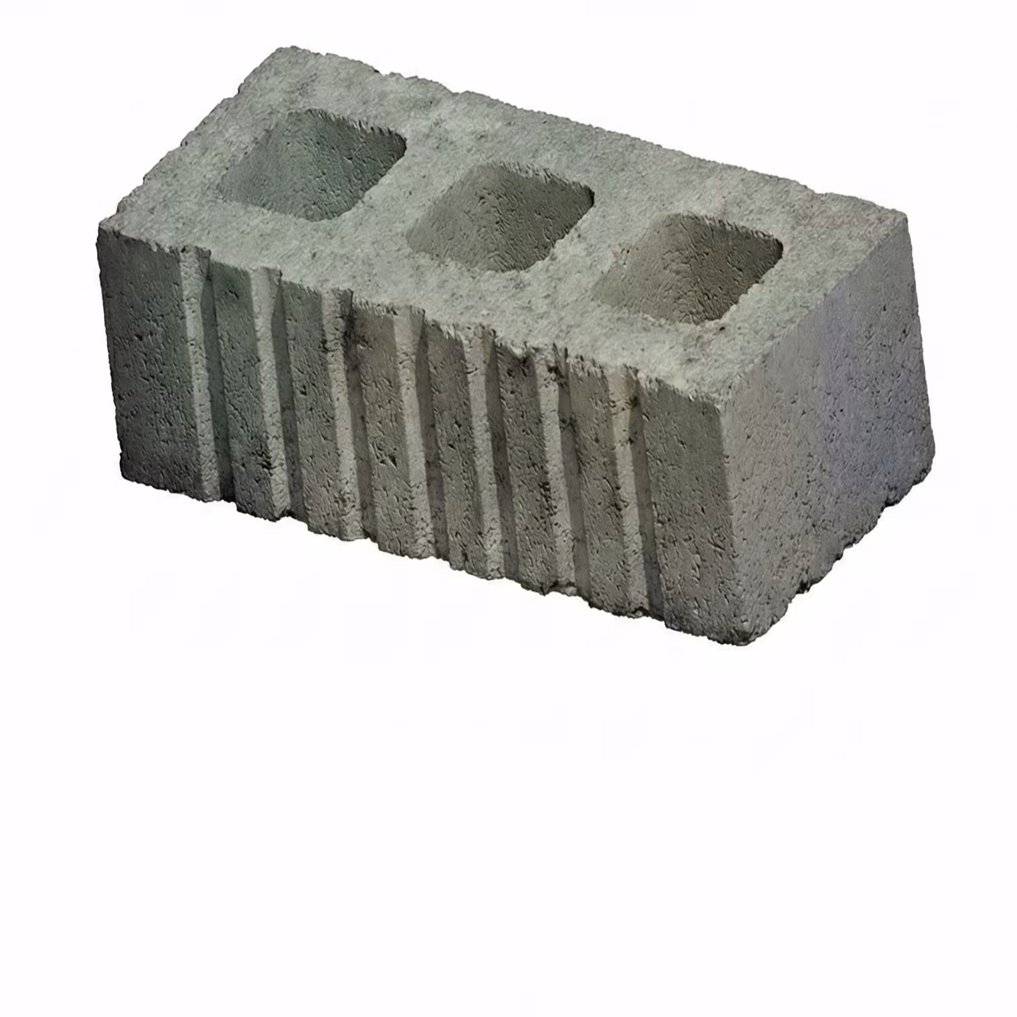 concrete products in uae