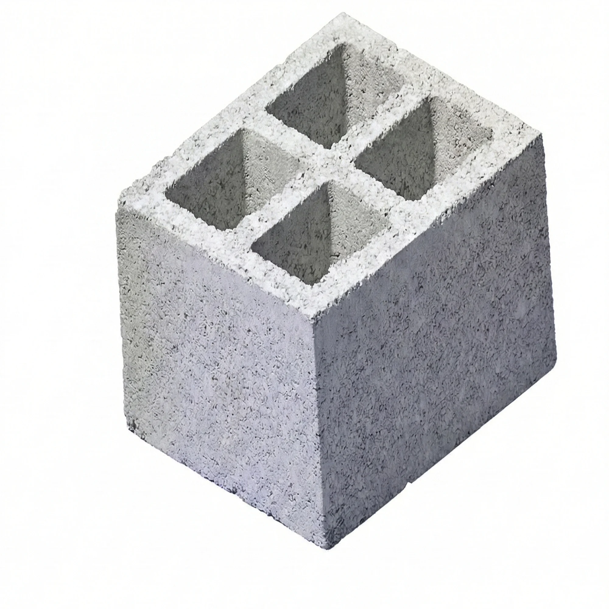 concrete products in uae