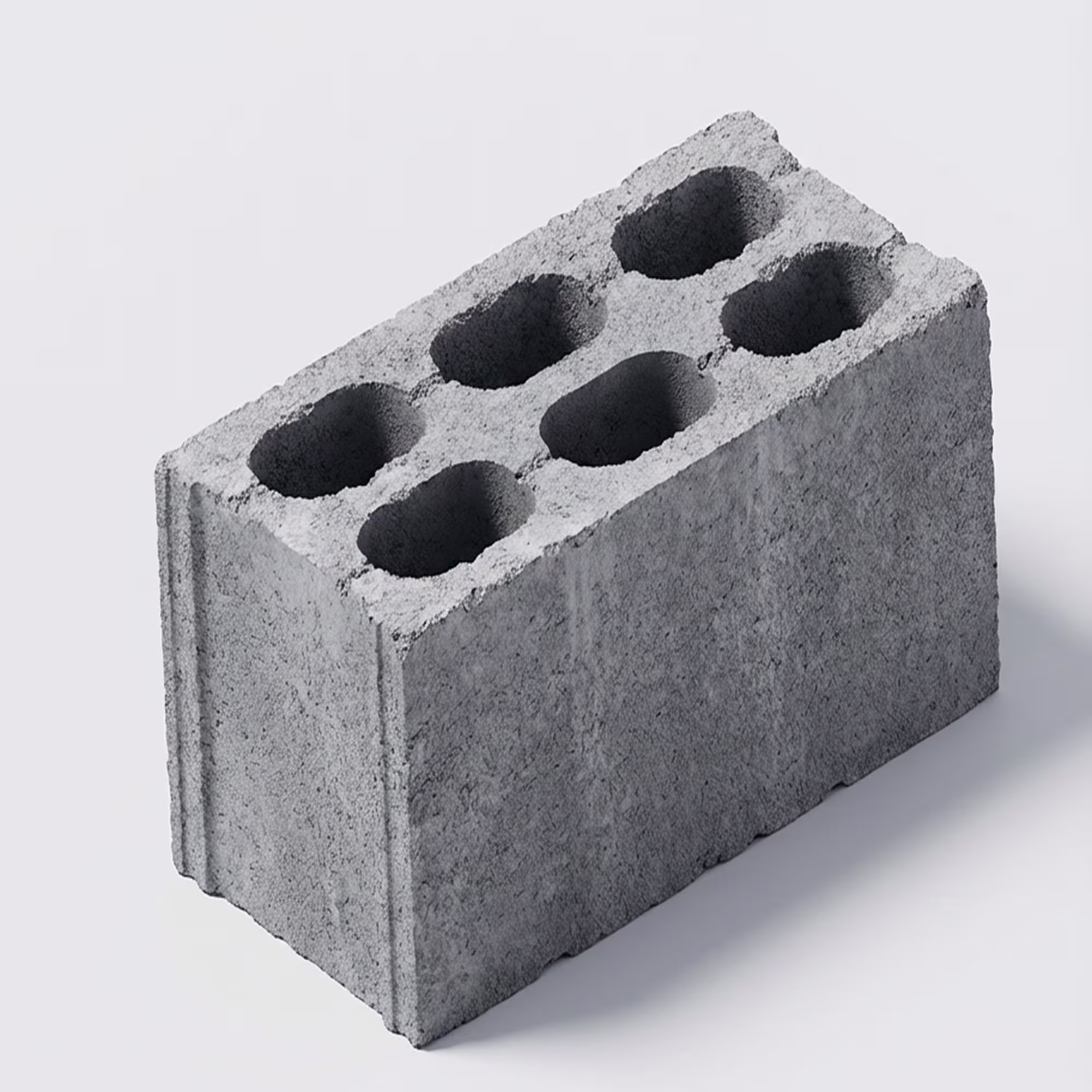 concrete products in uae